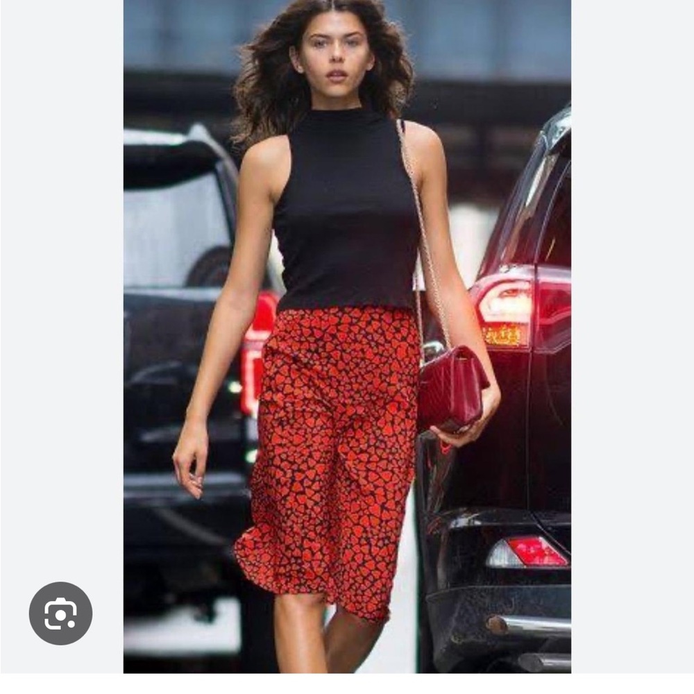 Realisation par skirt - never worn - size XS